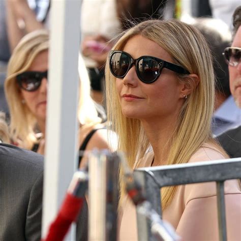 gwyneth paltrow celine sunglasses|gwyneth paltrow outfits.